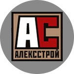 aleksstroy-brand